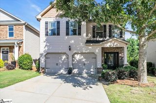 15 River Valley Lane, Greenville, SC 29605