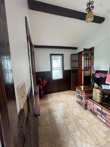 10440 89th Avenue, Richmond Hill, NY 11418