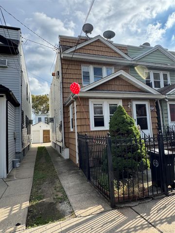10440 89th Avenue, Richmond Hill, NY 11418