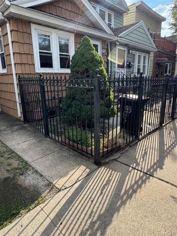 10440 89th Avenue, Richmond Hill, NY 11418