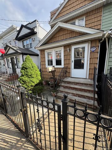 10440 89th Avenue, Richmond Hill, NY 11418