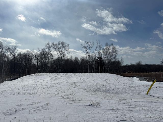 2458 179th Avenue NE, Ham Lake, MN 55304