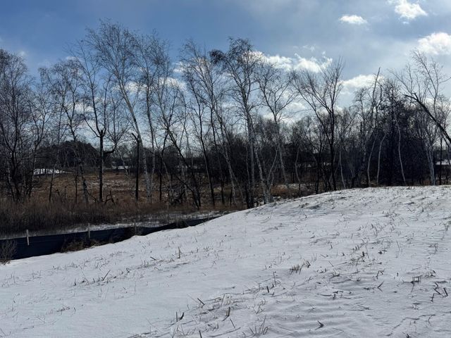 2458 179th Avenue NE, Ham Lake, MN 55304