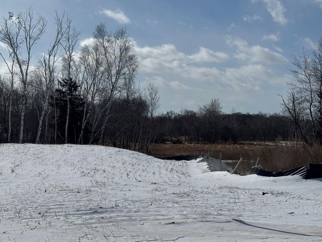 2458 179th Avenue NE, Ham Lake, MN 55304