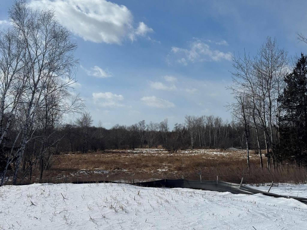 2458 179th Avenue NE, Ham Lake, MN 55304 — photo 2