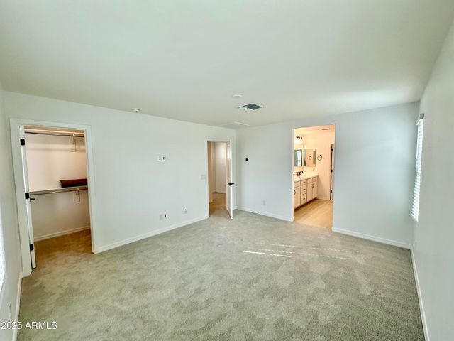 1223 W SPARROW Drive, San Tan Valley, AZ 85140