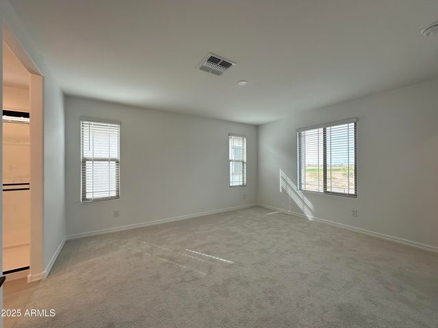 1223 W SPARROW Drive, San Tan Valley, AZ 85140