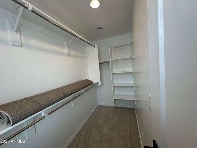 1223 W SPARROW Drive, San Tan Valley, AZ 85140