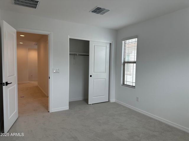 1223 W SPARROW Drive, San Tan Valley, AZ 85140