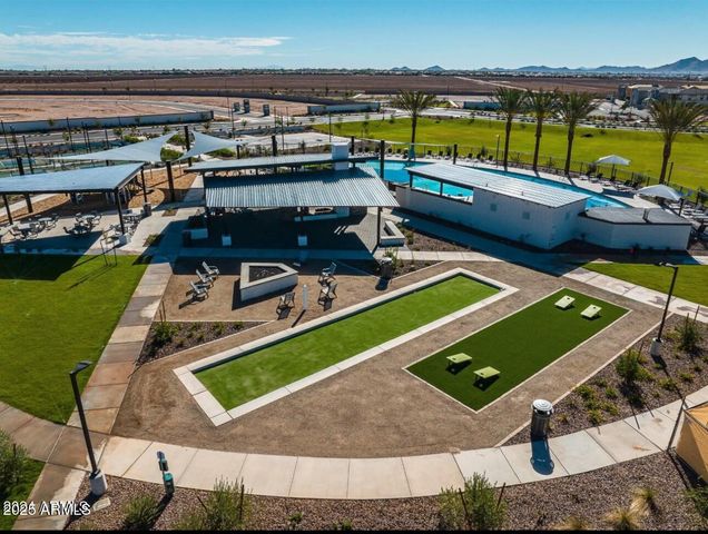 1223 W SPARROW Drive, San Tan Valley, AZ 85140