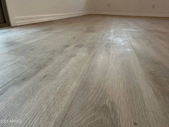 1223 W SPARROW Drive, San Tan Valley, AZ 85140