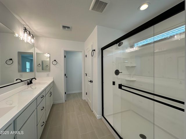 1223 W SPARROW Drive, San Tan Valley, AZ 85140