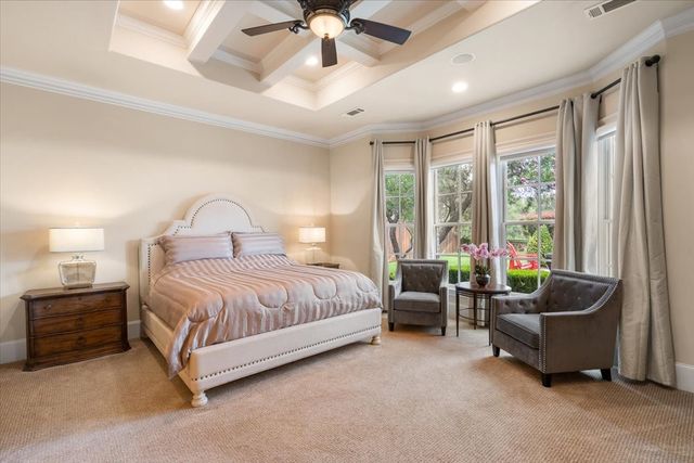 1029 Long Isles Lane, Lewisville, TX 75056