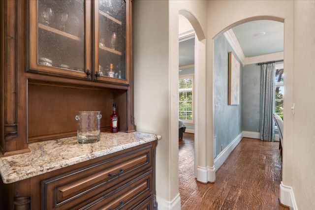 1029 Long Isles Lane, Lewisville, TX 75056