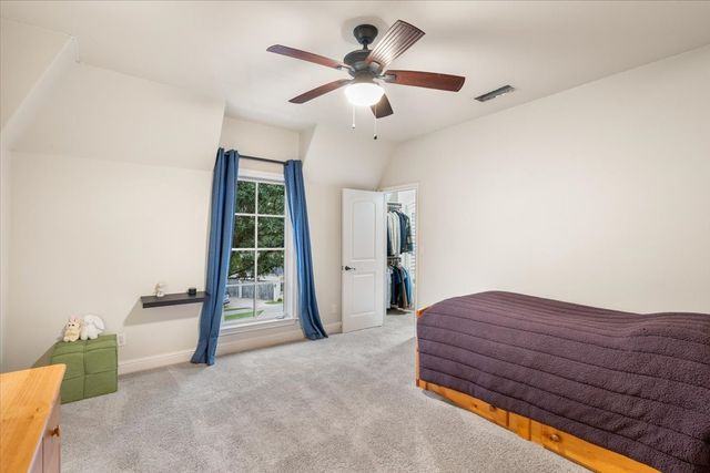 1029 Long Isles Lane, Lewisville, TX 75056