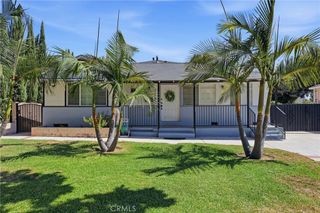 2848 Larkfield Avenue, Arcadia, CA 91006