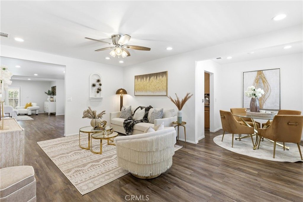 2848 Larkfield Avenue, Arcadia, CA 91006 — photo 3