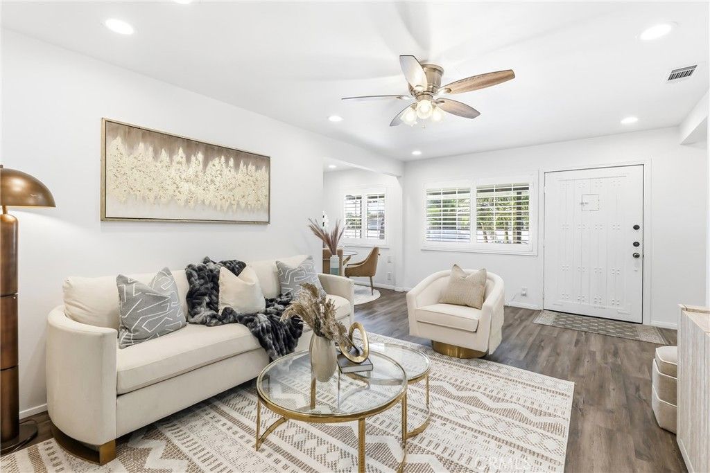 2848 Larkfield Avenue, Arcadia, CA 91006 — photo 4