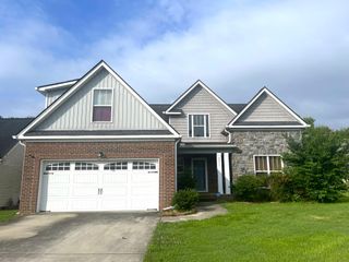2611 Sweet Bay Circle NW, Cleveland, TN 37312