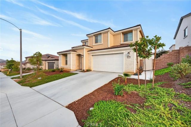 25377 Circle Stone, Menifee, CA 92586