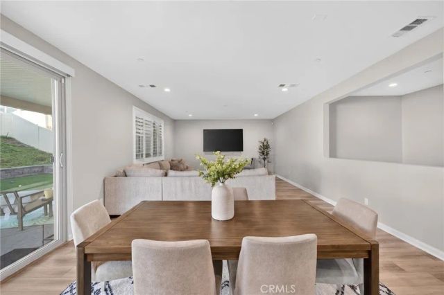 25377 Circle Stone, Menifee, CA 92586