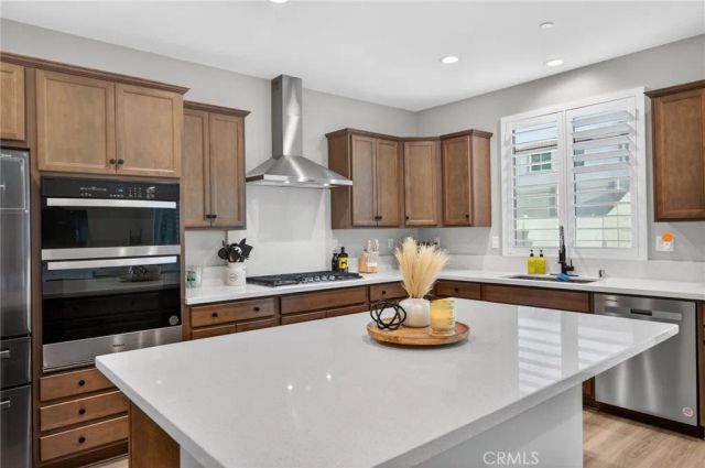 25377 Circle Stone, Menifee, CA 92586