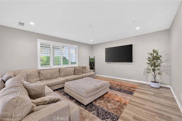 25377 Circle Stone, Menifee, CA 92586
