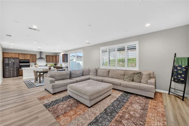 25377 Circle Stone, Menifee, CA 92586