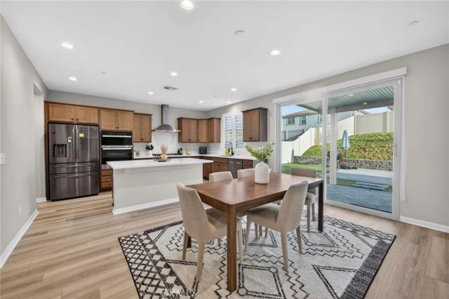 25377 Circle Stone, Menifee, CA 92586