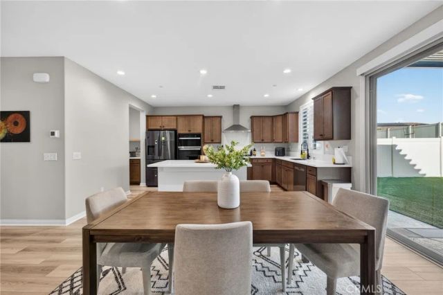 25377 Circle Stone, Menifee, CA 92586