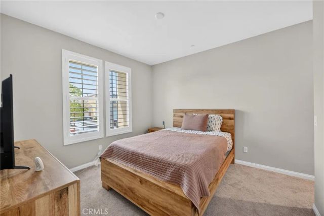 25377 Circle Stone, Menifee, CA 92586