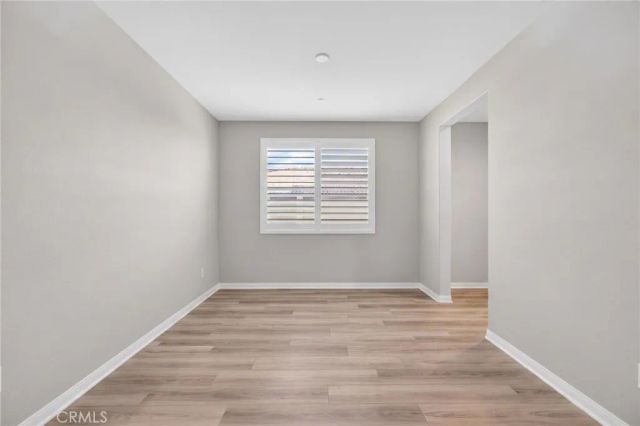 25377 Circle Stone, Menifee, CA 92586