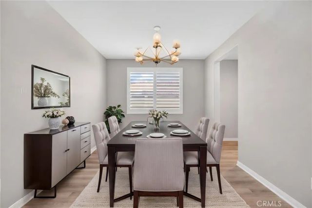 25377 Circle Stone, Menifee, CA 92586