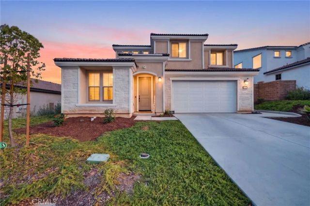 25377 Circle Stone, Menifee, CA 92586