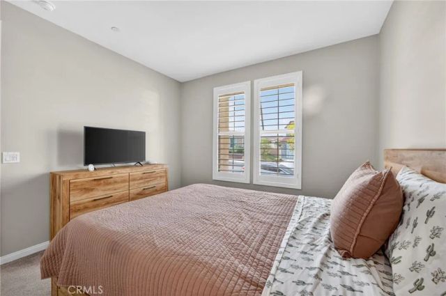25377 Circle Stone, Menifee, CA 92586