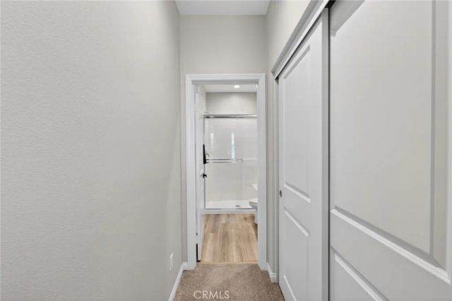 25377 Circle Stone, Menifee, CA 92586