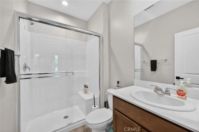 25377 Circle Stone, Menifee, CA 92586