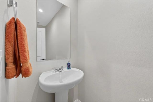 25377 Circle Stone, Menifee, CA 92586