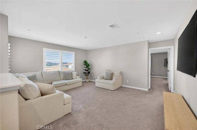 25377 Circle Stone, Menifee, CA 92586