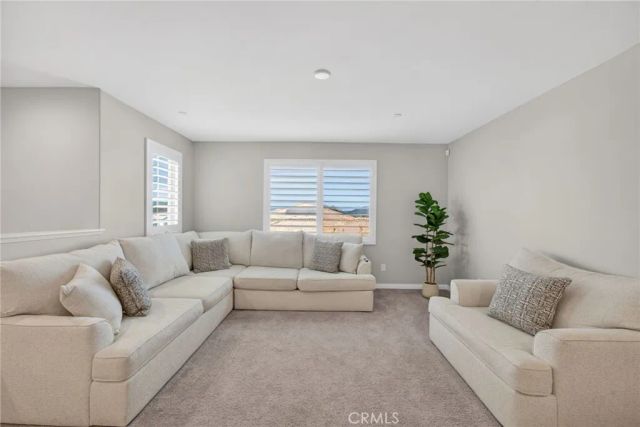 25377 Circle Stone, Menifee, CA 92586