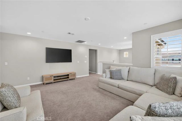 25377 Circle Stone, Menifee, CA 92586
