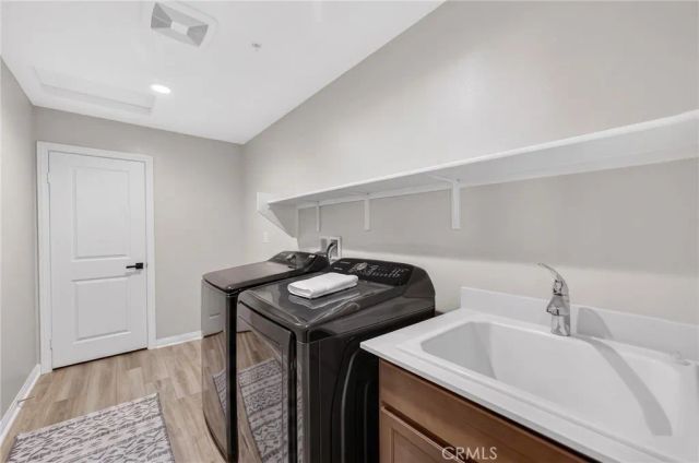 25377 Circle Stone, Menifee, CA 92586