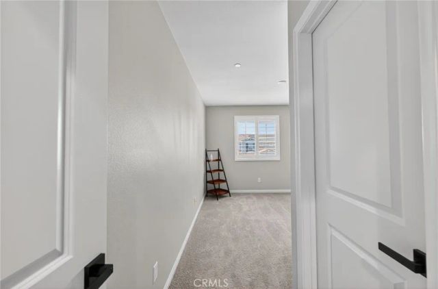 25377 Circle Stone, Menifee, CA 92586
