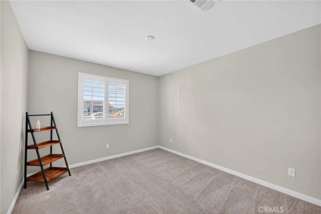 25377 Circle Stone, Menifee, CA 92586
