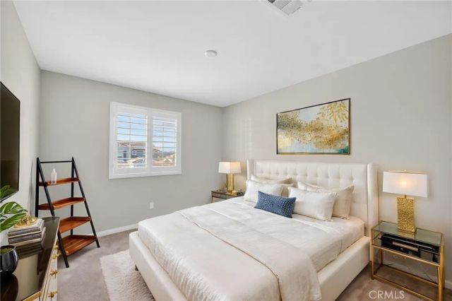 25377 Circle Stone, Menifee, CA 92586