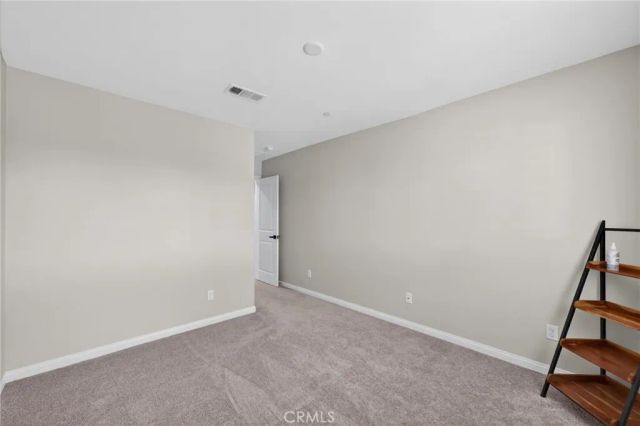 25377 Circle Stone, Menifee, CA 92586
