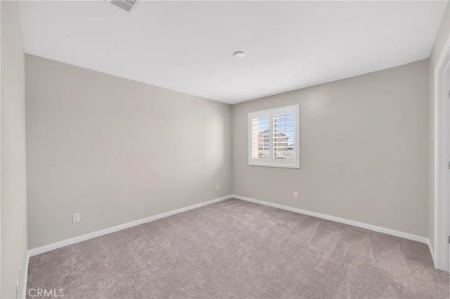 25377 Circle Stone, Menifee, CA 92586