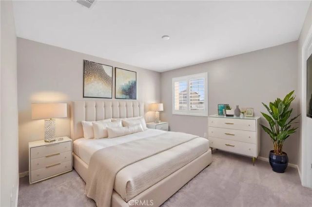 25377 Circle Stone, Menifee, CA 92586