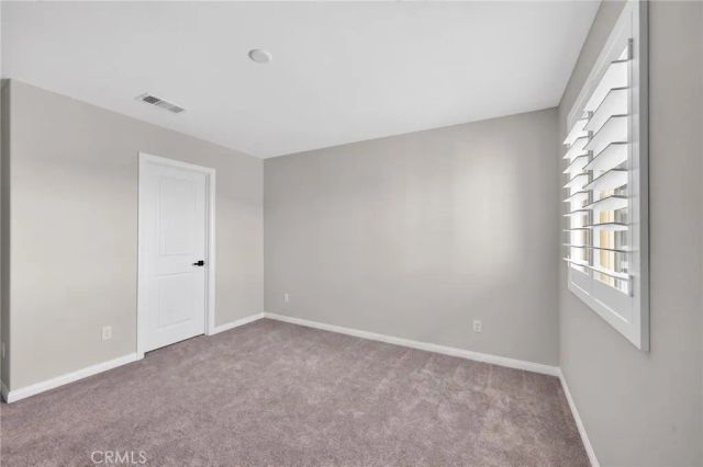 25377 Circle Stone, Menifee, CA 92586