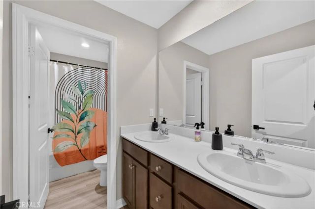 25377 Circle Stone, Menifee, CA 92586
